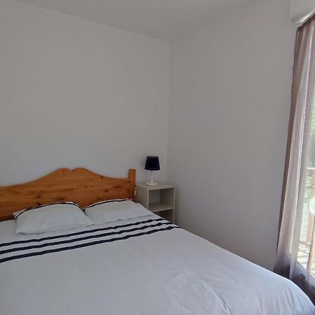 Appartement Le Sorbier 4 Personnes Briancon  Exterior photo